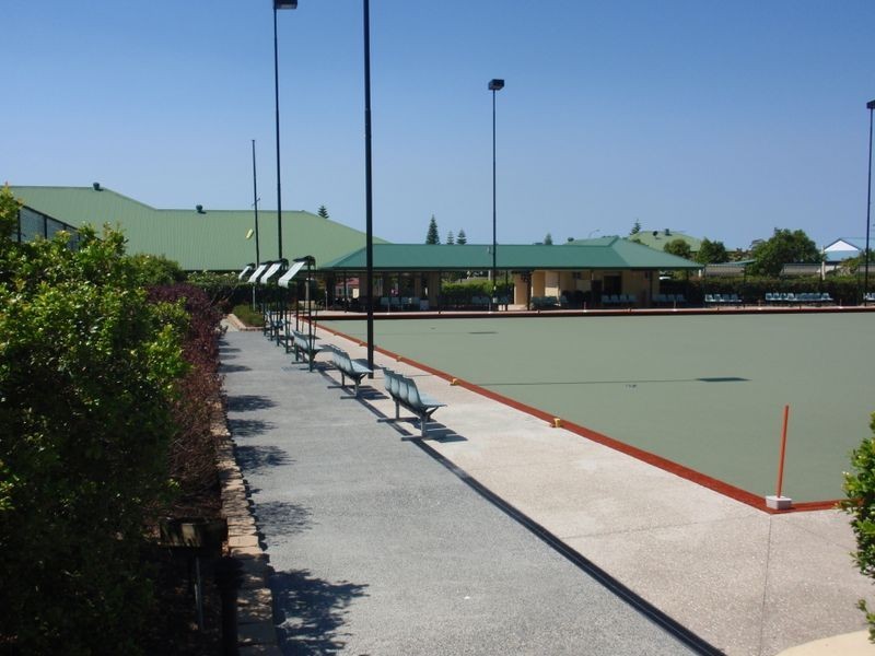 Villa 178 Sapphire Gardens 196 Logan Street, Eagleby QLD 4207