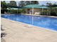 Villa 178 Sapphire Gardens 196 Logan Street, Eagleby QLD 4207