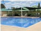 Villa 178 Sapphire Gardens 196 Logan Street, Eagleby QLD 4207