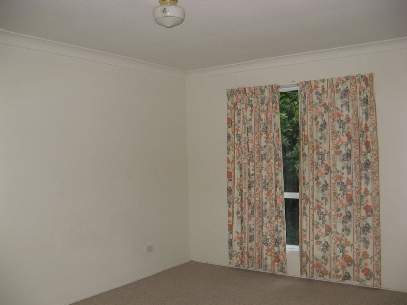 85 Overland Drive, Edens Landing QLD 4207