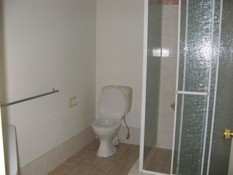 85 Overland Drive, Edens Landing QLD 4207