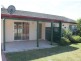 16 Balmoral St, Eagleby QLD 4207