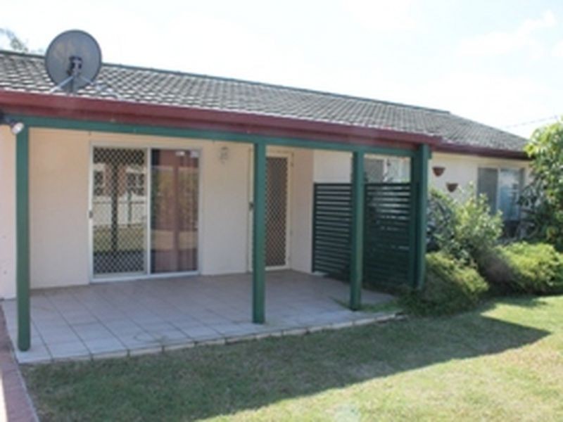 16 Balmoral St, Eagleby QLD 4207