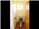 16 Balmoral St, Eagleby QLD 4207