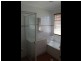 16 Balmoral St, Eagleby QLD 4207