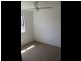 16 Balmoral St, Eagleby QLD 4207
