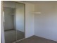 16 Balmoral St, Eagleby QLD 4207