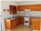 16 Balmoral St, Eagleby QLD 4207