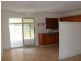 16 Balmoral St, Eagleby QLD 4207