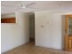 16 Balmoral St, Eagleby QLD 4207