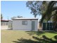 16 Balmoral St, Eagleby QLD 4207