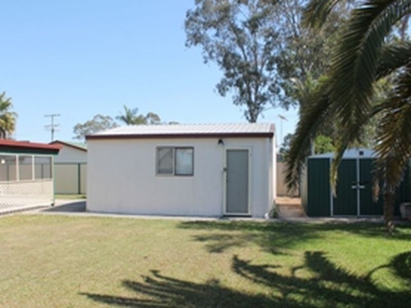 16 Balmoral St, Eagleby QLD 4207