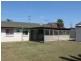 16 Balmoral St, Eagleby QLD 4207