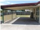 16 Balmoral St, Eagleby QLD 4207