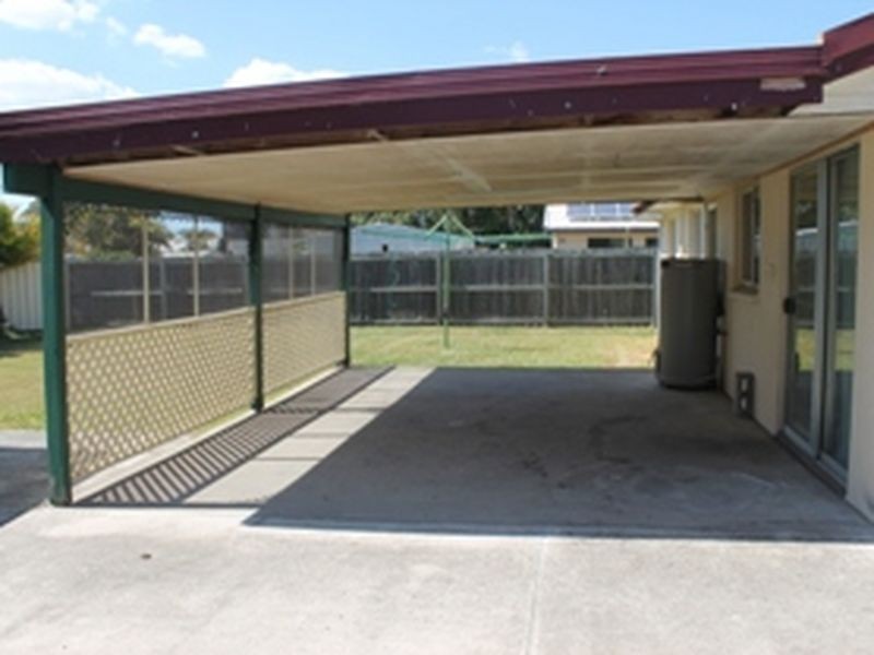 16 Balmoral St, Eagleby QLD 4207