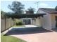 16 Balmoral St, Eagleby QLD 4207