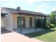 16 Balmoral St, Eagleby QLD 4207