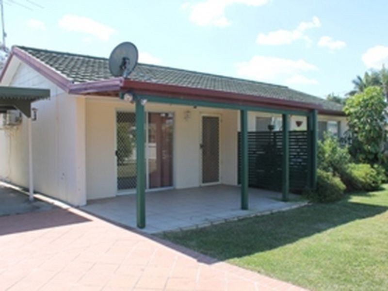16 Balmoral St, Eagleby QLD 4207