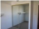 16 Balmoral St, Eagleby QLD 4207
