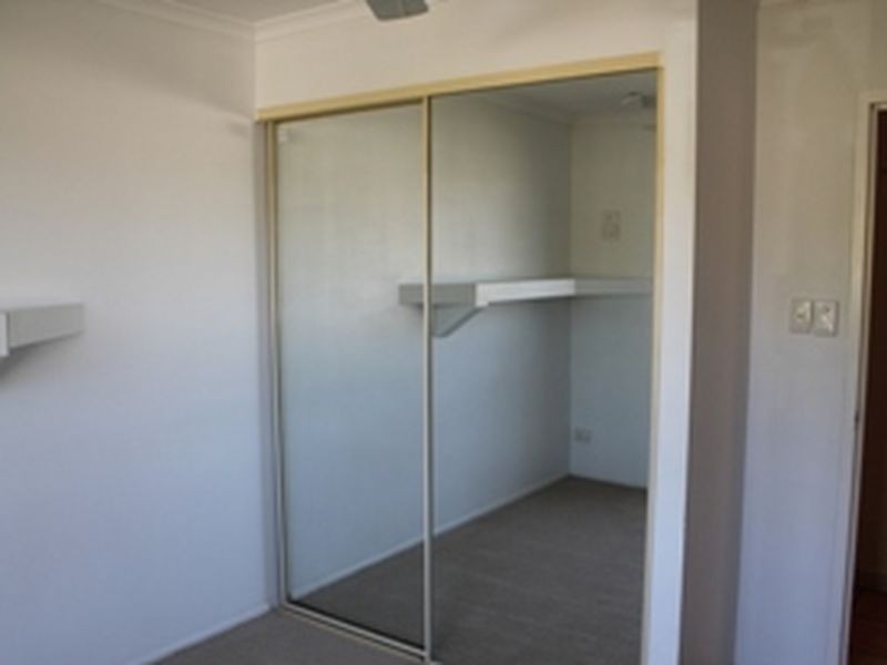 16 Balmoral St, Eagleby QLD 4207