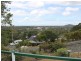 108 Lehmans Rd, Beenleigh QLD 4207