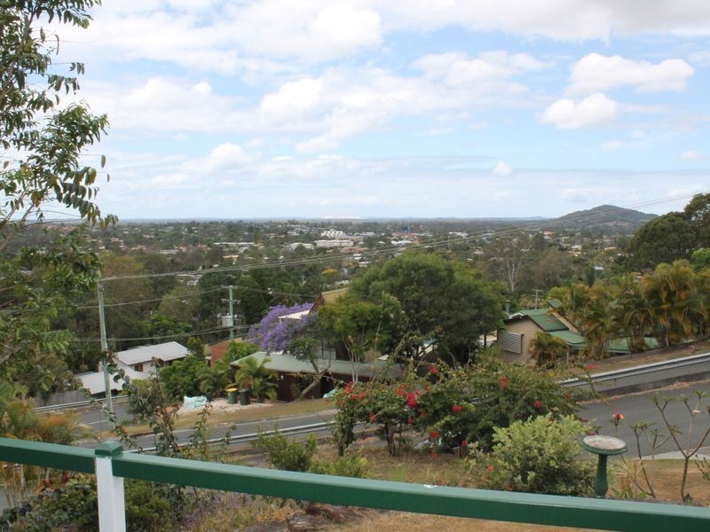 108 Lehmans Rd, Beenleigh QLD 4207