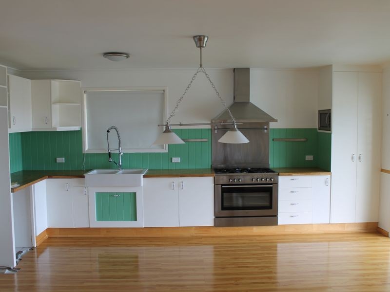 108 Lehmans Rd, Beenleigh QLD 4207