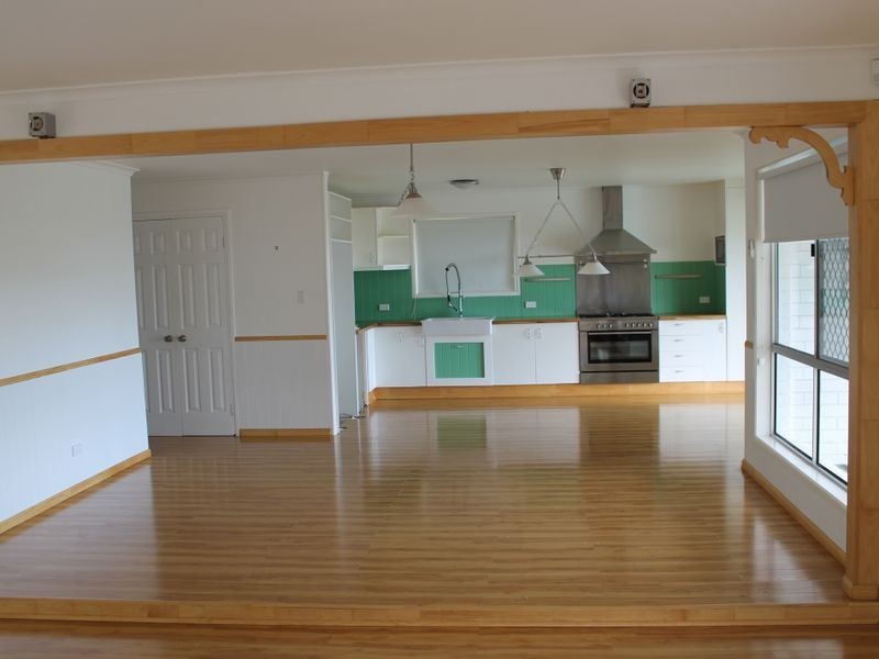 108 Lehmans Rd, Beenleigh QLD 4207