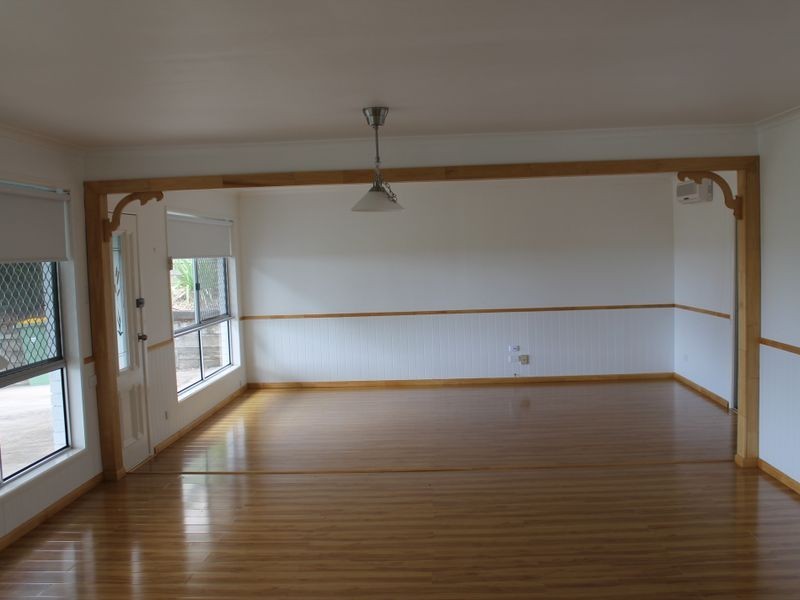 108 Lehmans Rd, Beenleigh QLD 4207