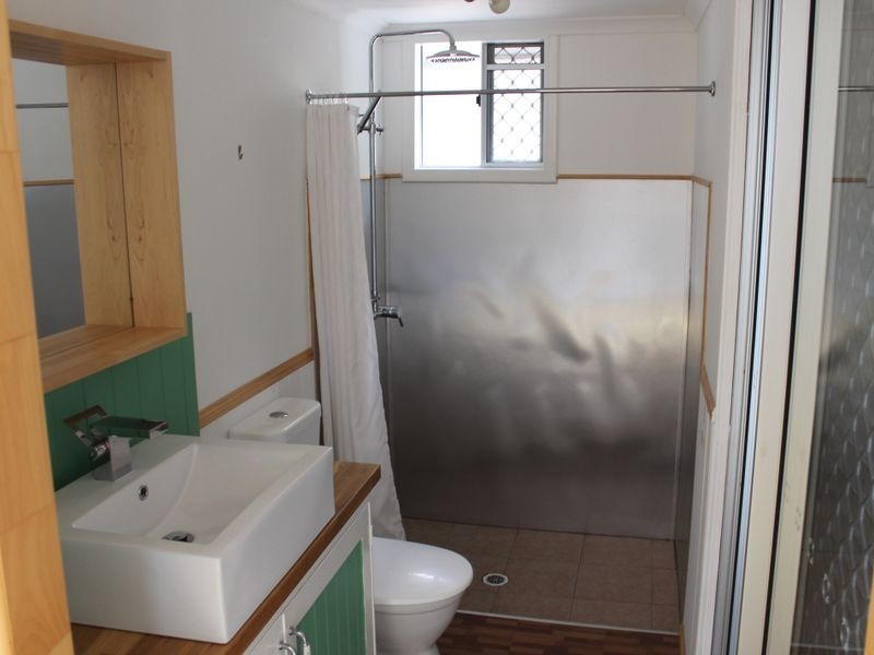 108 Lehmans Rd, Beenleigh QLD 4207