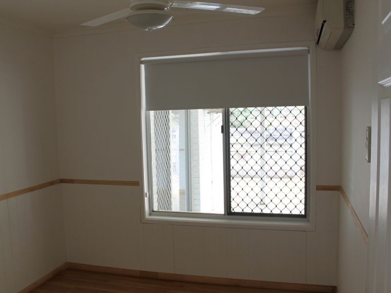 108 Lehmans Rd, Beenleigh QLD 4207