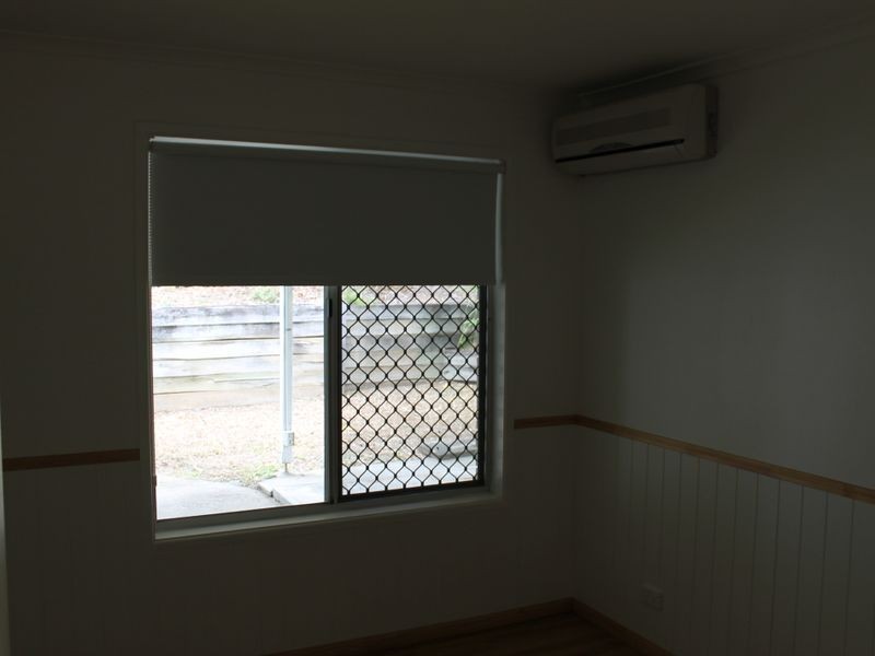 108 Lehmans Rd, Beenleigh QLD 4207