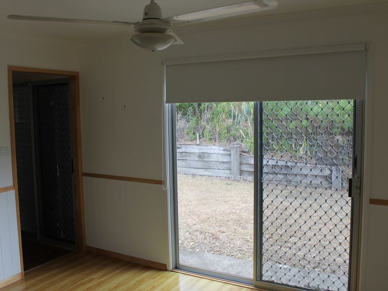 108 Lehmans Rd, Beenleigh QLD 4207