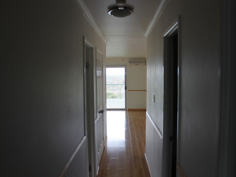 108 Lehmans Rd, Beenleigh QLD 4207