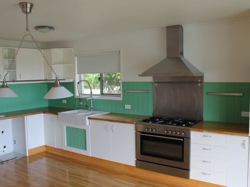 108 Lehmans Rd, Beenleigh QLD 4207