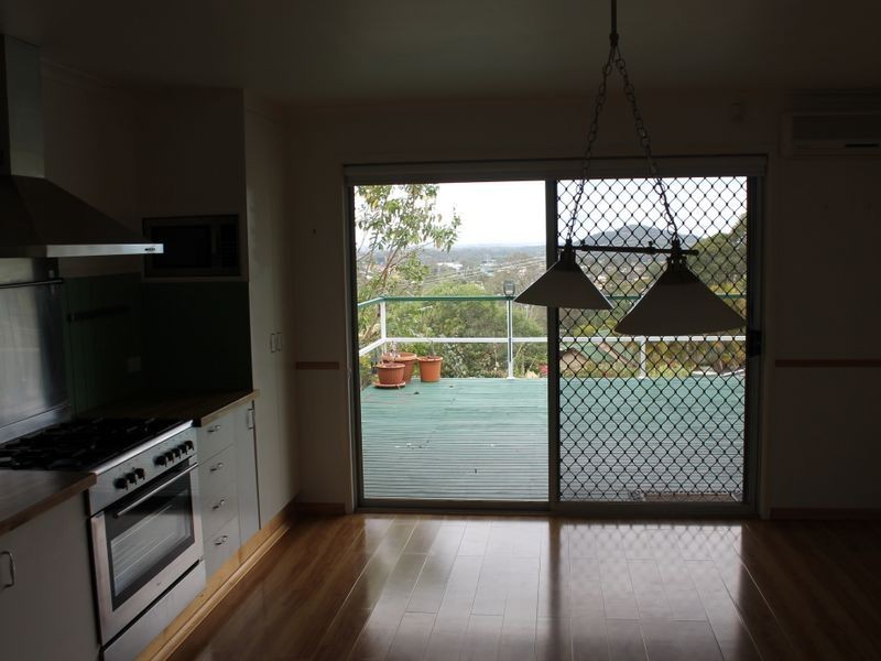 108 Lehmans Rd, Beenleigh QLD 4207