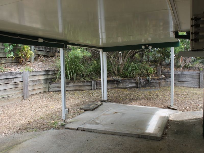 108 Lehmans Rd, Beenleigh QLD 4207