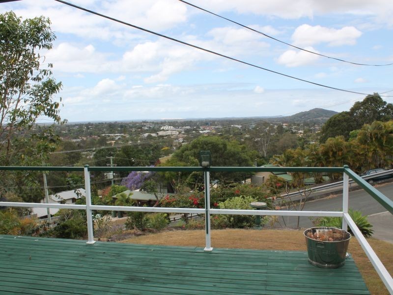 108 Lehmans Rd, Beenleigh QLD 4207