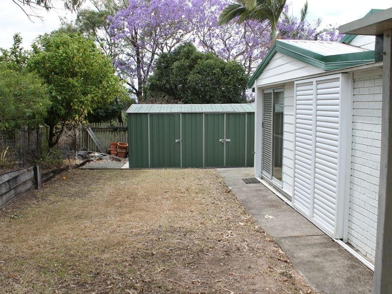 108 Lehmans Rd, Beenleigh QLD 4207