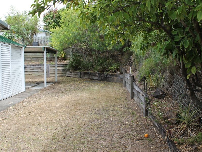 108 Lehmans Rd, Beenleigh QLD 4207