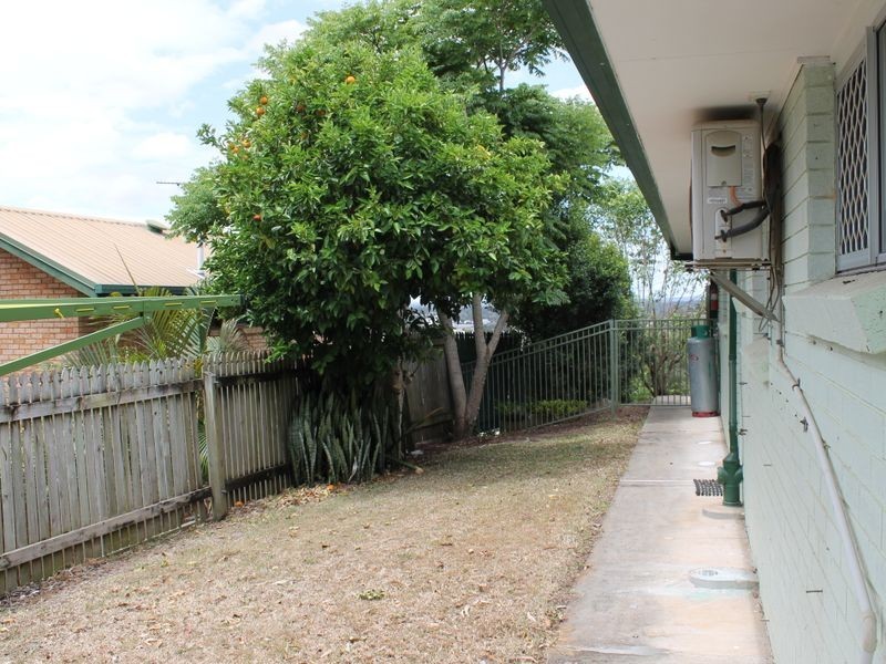 108 Lehmans Rd, Beenleigh QLD 4207