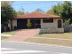 402 Springwood Rd, Springwood QLD 4127