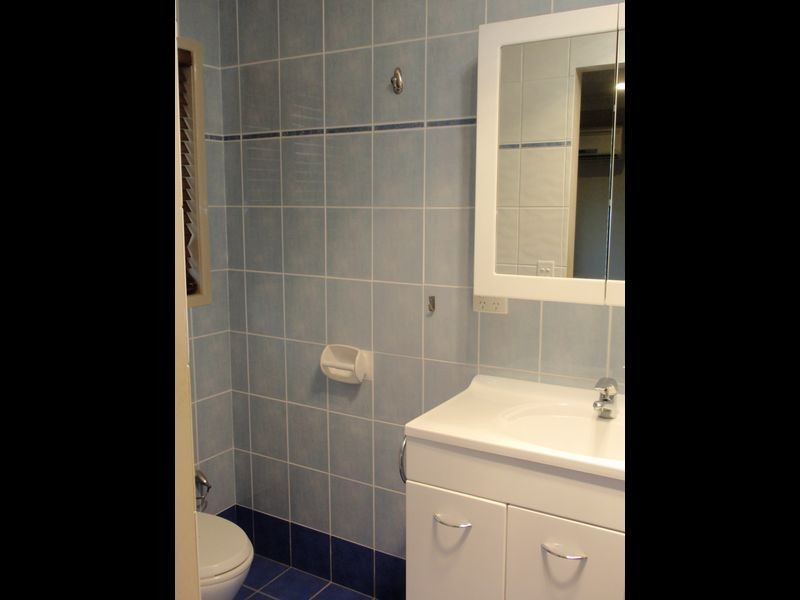 402 Springwood Rd, Springwood QLD 4127