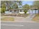 56 Tweedvale Street, Beenleigh QLD 4207