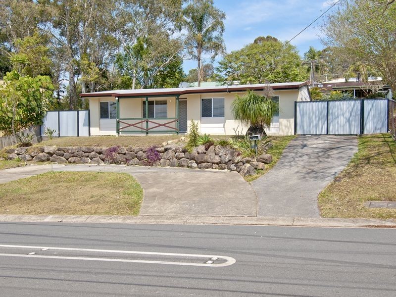 56 Tweedvale Street, Beenleigh QLD 4207