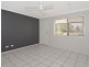 56 Tweedvale Street, Beenleigh QLD 4207