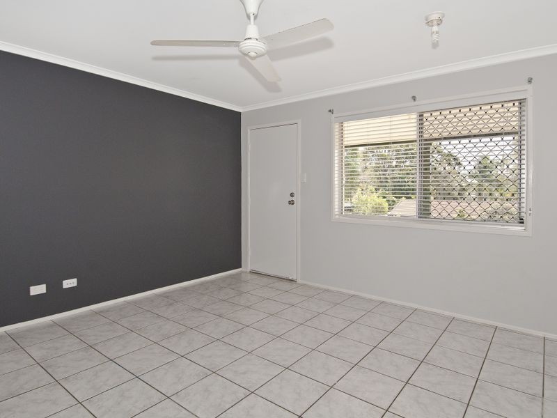 56 Tweedvale Street, Beenleigh QLD 4207