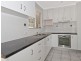 56 Tweedvale Street, Beenleigh QLD 4207