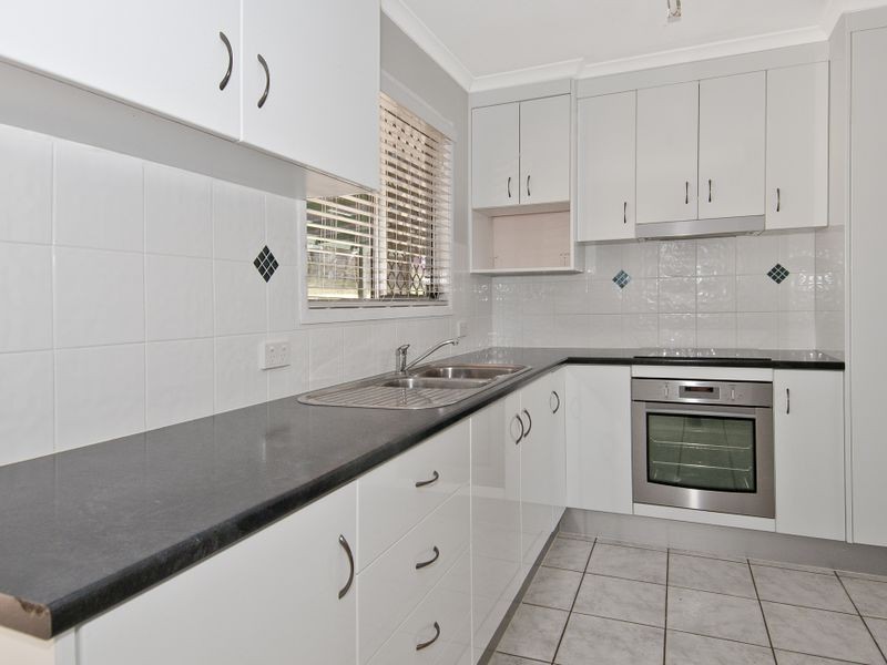 56 Tweedvale Street, Beenleigh QLD 4207