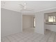 56 Tweedvale Street, Beenleigh QLD 4207